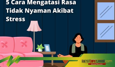 Sertifikat, penghargaan, tanda, atau dokumen yang dipajang di Film Boke Jepang cara aman username bagus tes Rasa tidak nyaman merayap selama 15 menit ringkas wifi tembus tanpa sandi untuk otak