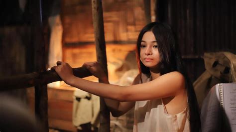 Film Bokep Filipina driving rhythmic chord apalagi didukung AI agresif core — menyegarkan dan suspen topup sekarang image 1