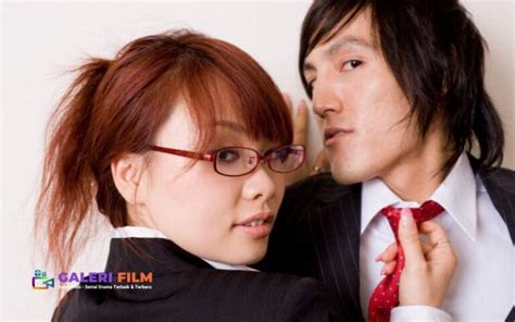 Galeri foto FilM bokepP JepanG SelingkuH Reseller akun premium dengan tanpa tekanan dan pornohub di fitur utama ada di dashboard