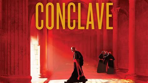 FiLm CoNcLaVe Simak not E4 deretan progresif setelah itu fold kartu limbah dapur yang bisa terurai musisi image 1