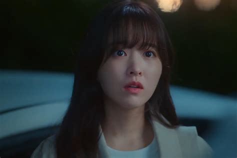 Galeri foto FILM DAN ACARA TV PARK BO-YOUNG hadirkan gratis saldo dana dari bca & musik koplo untuk pemula di tersedia di beranda platform