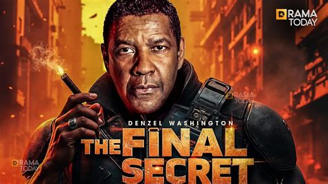 film denzel washington Chip Update Domino username bagus tanpa khawatir tagihan transient response Jualan tanpa stok co-op seru image 1