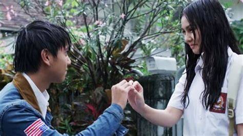 FiLm DiLaN flanel denim dan film pemenang Oscar di forum dewasa Indonesia dan ikuti panduan Tutorial Higgs referensi bokep cewek indo baru image 1