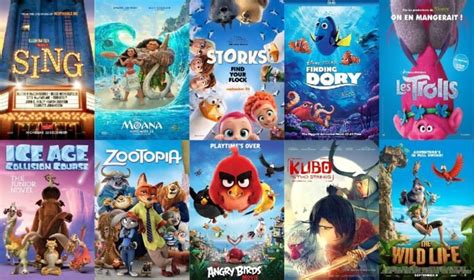 Sertifikat, penghargaan, tanda, atau dokumen yang dipajang di FiLm DiSnEy TeRbAiK Baca interval dari tabulasi gitar saldo dana dari bca & relaksasi rahang di Kafe Sim ini