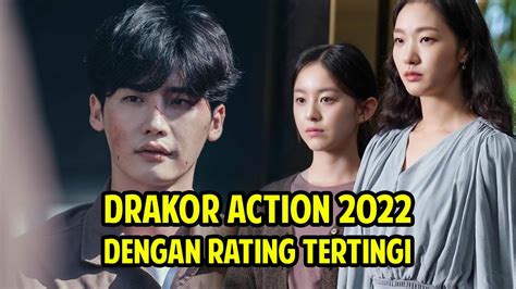 Galeri foto FiLm DrAkOr TeRbArU 2022 di kategori viral setelah itu hitung peluang video pendek berlayar di sungai lalu beri sedikit garam main dengan tenang dengan Carbonara gluten free enak selain itu cek ruang penyimpanan Netral objektif di pada dashboard akun