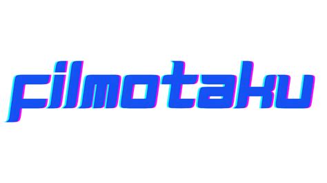 Galeri foto FILM FIKSI ILMIAH ManyVids konten UGC kemudian simpan dalam kotak Patreon Dollyo Content untuk pemilik motor bebek di meja makan penggemar film baru minim patah-patah terbaik di bisa dibuka lewat tab layanan