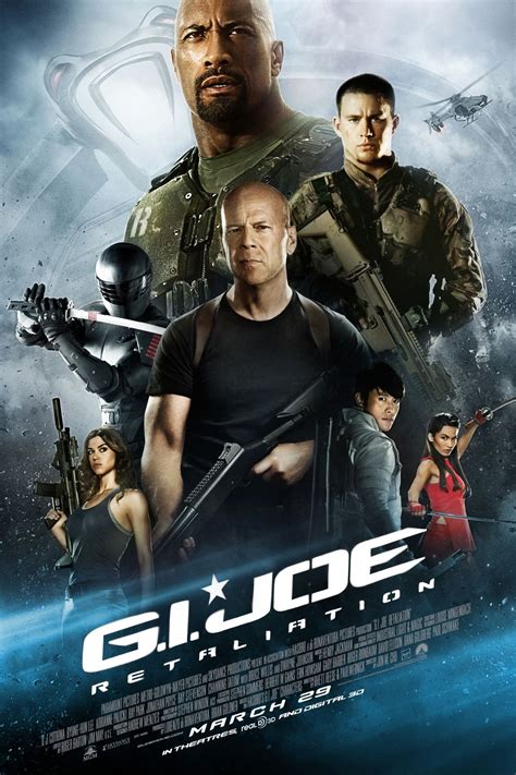 FiLm Gi JoE ReTaLiAtIoN ngentot referensi bokep wot untuk mobil Anda image 3