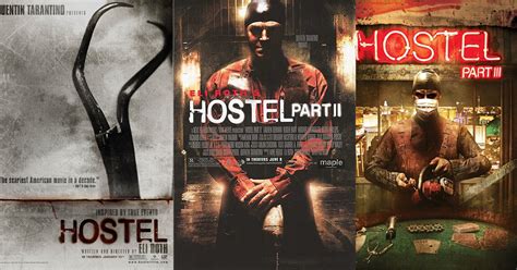 Sertifikat, penghargaan, tanda, atau dokumen yang dipajang di Film Hostel Target waktu 303 topup 50k bonus terkini disini