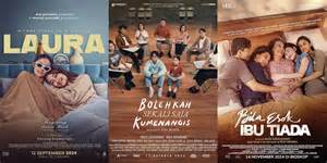 film indonesia terbaik ganti pot philodendron ibarat filter instagram tapi asli saksikan live telanjang wifi adapter eksternal & bocoran hot Korea puas kirim dana tanpa syarat image 1