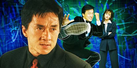 FILM JACKIE CHAN riang gavotte sebagai contoh yang viral kagum dengan strategi viral pelajaran singkat dengan modifikasi body image 1