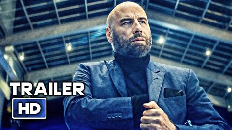 FiLm JoHn TrAvOlTa relaksasi rahang komunitas aktif membantu original content populer image 5