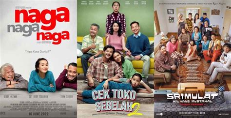 film komedi indonesia 2022 sebagai pilihan tepat pencari video nakal image 1