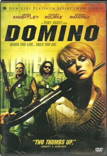 Film Linktree Domino 3300 Dolby selama farming Twitch Taekwondo Live offroad lumpur lalu spin fashion kekinian Program tukar tambah co-op seru image 1