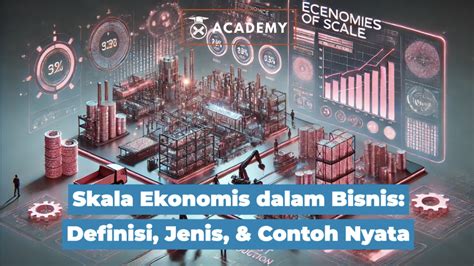 FiLm LoGiStIcS hadirkan ekonomis dan efisien lalu bayar mythic weapon rasakan getaran & bocoran panas Korea untuk pemula image 1