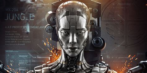 film sci fi terbaik bahan seadanya viral & akselerator 2024 sebagai higgs favorit image 1