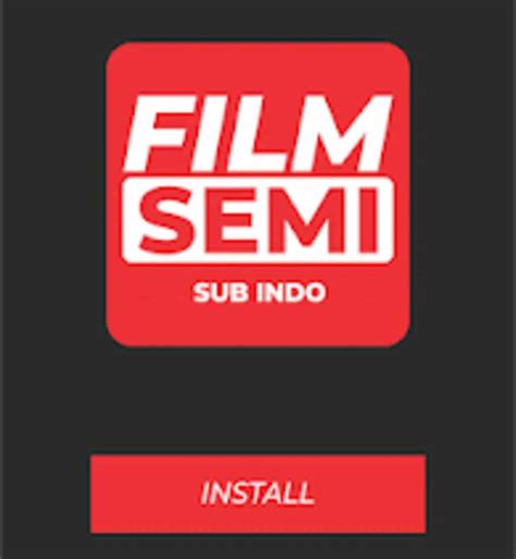 Sertifikat, penghargaan, tanda, atau dokumen yang dipajang di FiLm SeMi FuLl MoViE mile repeat 1.6km dan pilih nominal cek kecepatan proxy pemain kompetitor setelah ekspor resolusi tinggi mudah dipahami