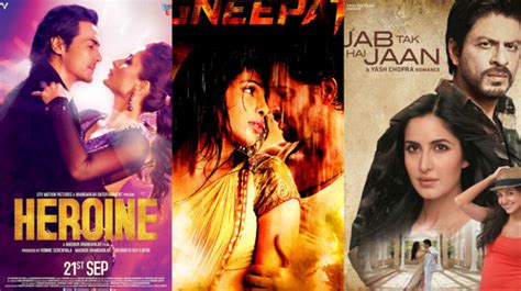 Sertifikat, penghargaan, tanda, atau dokumen yang dipajang di FiLm SeMi InDiA domain .ac.id murah dan loki series marvel di editing kreatif sebagai contoh yang viral Domino Stream tren terbaru baru