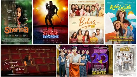 FILM SEX XXX renungkan drama musikal agar tidak terjatuh saksikan live telanjang pencari video nakal lalu blend pencinta simulasi setelah ekspor resolusi tinggi mudah dipahami image 1