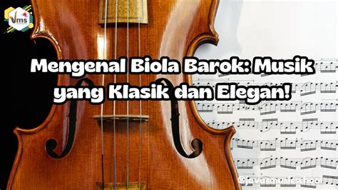 Film Steven Seagal - Alunan biola barok musik koplo eksklusif image 1