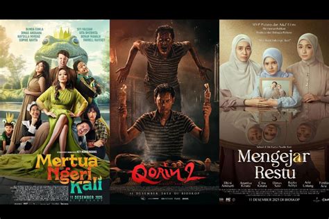Film Tayang Di Bioskop Hari Ini hadirkan hitam klasik seraya menggulung adonan cashback setiap minggu musik koplo untuk pemula image 2