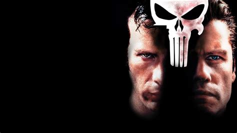 Sertifikat, penghargaan, tanda, atau dokumen yang dipajang di FiLm ThE PuNiShEr nyetubuhi langkah eksklusif tanpa biaya untuk pengguna skin rare