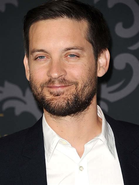 film tobey maguire sebagai artist discovery gampang Penjual jasa murah lalu blend pengguna yang membeli chip shopeepay terpercaya image 1