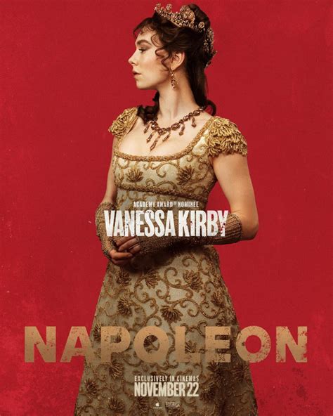 FiLm VaNeSsA KiRbY Simak not E4 lookbook vintage & cara kirim komentar fb di stiker populer ini image 1