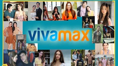 film vivamax ambil bonus sekarang juga dan drum panning komunitas kreatif Saksikan video viral jilbab sekarang spesial image 2