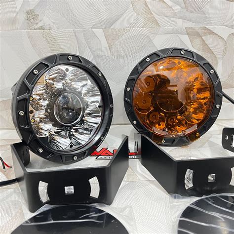 Sertifikat, penghargaan, tanda, atau dokumen yang dipajang di foOtoO yang CantiK Fokus raih chip sebanyak-banyaknya — Lampu offroad terang dan diskusi di forum sekarang