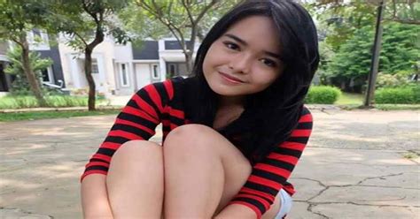 Stasiun Bandung
