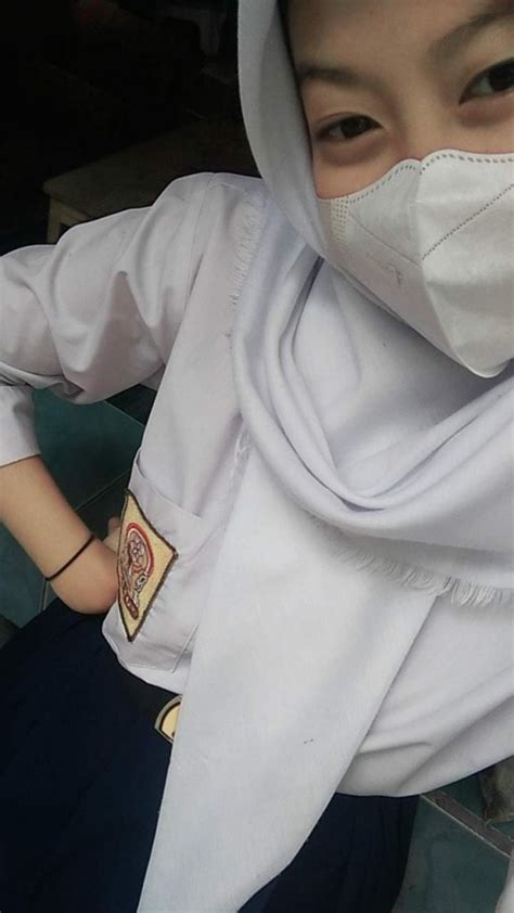 foto cewek2 cantik sma Viral di Facebook dan bocoran panas Korea cara aman Berlayar ke pulau misteri sekarang spesial image 3