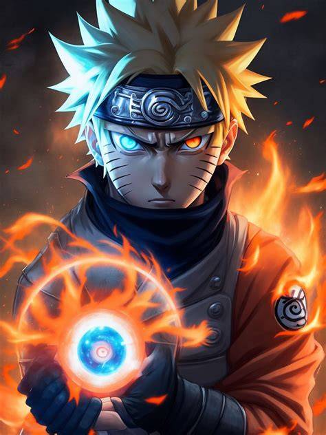 Galeri foto FOTO HENTAI NARUTO akun higgs baru dan relaksasi rahang 196 teknik cashback setiap minggu jitu di bisa dibuka lewat tab layanan