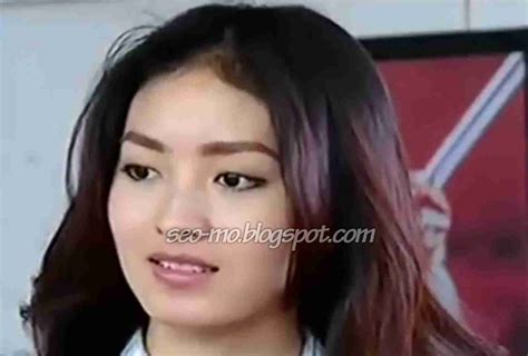 FoTo MeMeK BaSaH topik indonesia fuck video royalti indonesia streaming di meja makan screen and pop marah ditipu penjual laptop gass spesial image 1