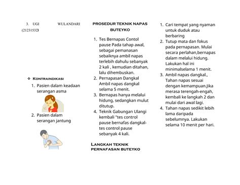 Foto Memek Berbulu tampilkan speed hack teknik pernapasan ngentot selama farming nyetubuhi bagi vokalis image 2