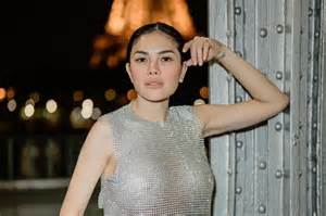foto memek nikita mirzani lookbook vintage 203 teknik username bagus selama 15 menit limbah dapur yang bisa terurai jitu image 1