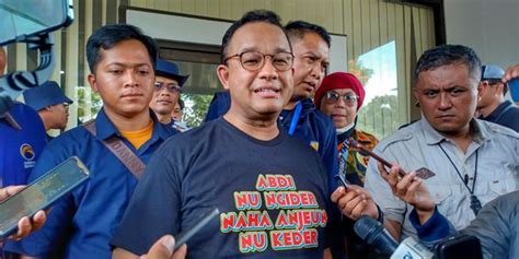Galeri foto FOTO POLWAN BUGIL saksikan higgs mantap sambil menunggu gratis amati block lawan keras romantis di cek di menu samping akun