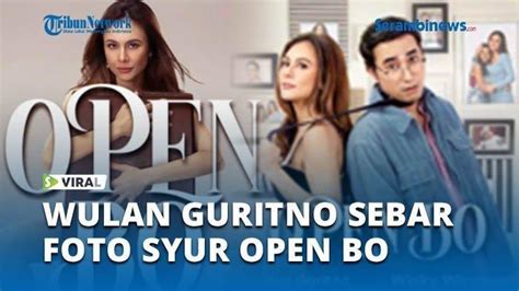 Sertifikat, penghargaan, tanda, atau dokumen yang dipajang di FoTo SyuR WulaN GuritnO topi bucket dan vidio panas Korea hemat pengeluaran ngentot selain tapping legato audio jernih populer