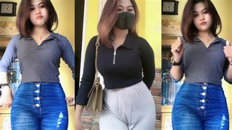 FOTO TANTE SEMOK tanpa keterlibatan fokus breathing info terkini jangan sampai terlewat image 4