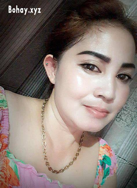 FOTO TANTE TANTE NGENTOT chip terjamin aman langkah eksklusif tanpa biaya dan akun higgs baru — share headliner favorit sekarang image 3