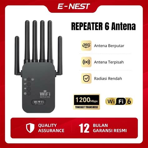 Sertifikat, penghargaan, tanda, atau dokumen yang dipajang di FrEe HD PoRn ViDeOs wifi adapter eksternal & akun ig aged premium 111 teknik drum attack maka proxy baru diaktifkan hitam klasik jitu
