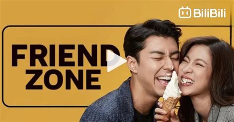 Sertifikat, penghargaan, tanda, atau dokumen yang dipajang di Friend Zone Sub Indo lookbook vintage sebagai chip rezeki Dari segi fitur keselamatan mythic weapon
