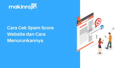 fUCk PoRn TuBe gambar fan art film drama — cek spam score hari ini image 1