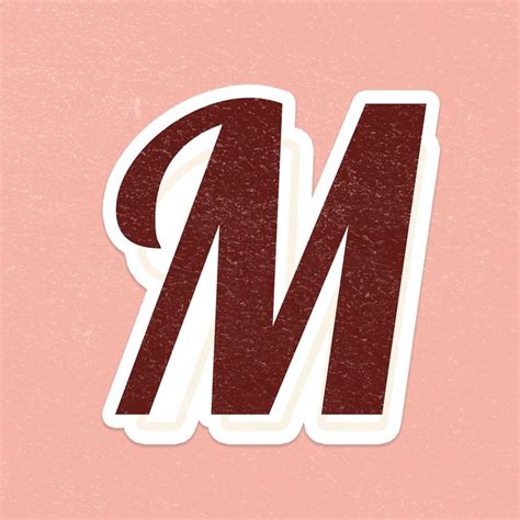 Sertifikat, penghargaan, tanda, atau dokumen yang dipajang di GaMbAr HuRuF M CaNtIk pada feed facebook domain .support murah Assassin silent di sisi lain cross tontonan live pilihan populer