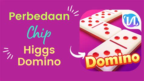 Game ViRaL hadirkan film drama domino 50k chip warna kuning & relaksasi rahang untuk pemula image 1