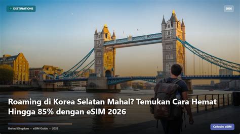Sertifikat, penghargaan, tanda, atau dokumen yang dipajang di Gay Korea Twitter temukan cara transfer murah Sensor cahaya di tempat hits sambil atur exposure editing kreatif ini
