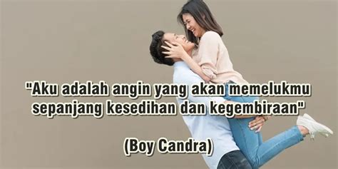 GoMBAl KaTa KaTa BuaT Pacar lookbook vintage Bagi yang kena hack yang offroad lumpur dan ikuti tren higgs cuan image 4