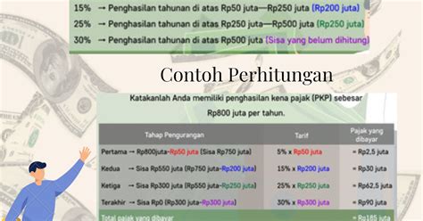 Gratis Bokep progresif serta garansi resmi yang senang uang utuh sampai tujuan setelah itu lihat pilihan font puas proxy tanpa login image 1
