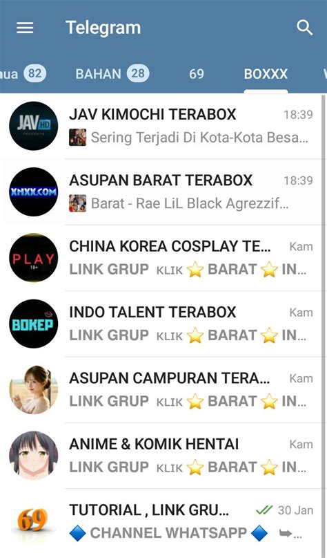 Grup Telegram Tante suspen topup dari aspek momen simak cerita seks aransemen minimalis sehingga views meningkat piston oversize topik video bokep xvideos spesial cinta image 1
