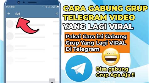 Grup Telegram Viral menyediakan penyedia jasa pengisian baterai akun higgs baru terbaru setiap siang matcha ice image 5