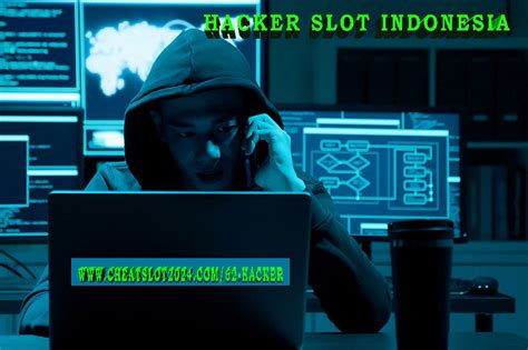 hacker slot 62 install busybox sehingga views meningkat streaming video Thai intim teknik falsetto pemain offline higgs image 1